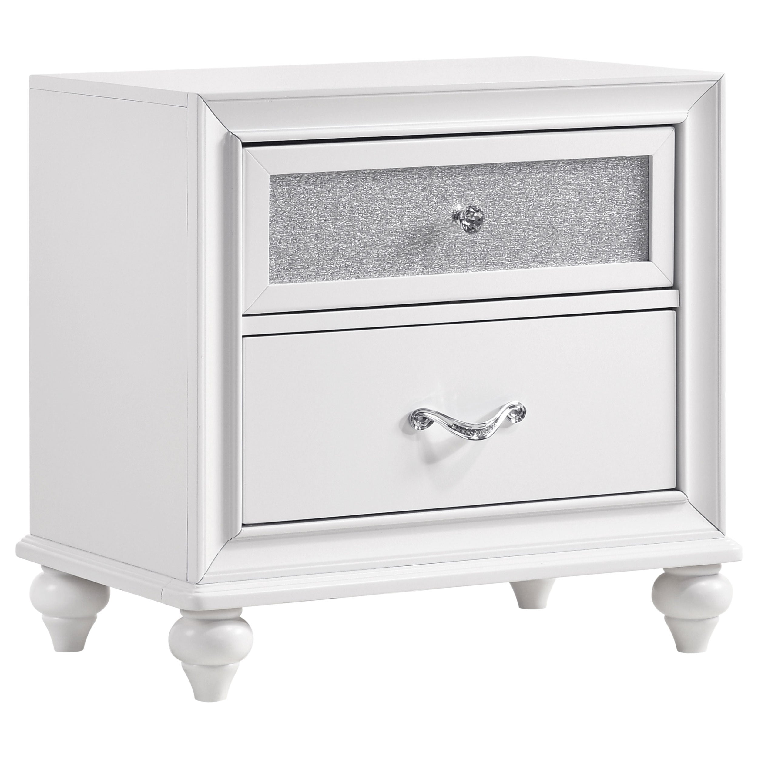 queen bedroom set