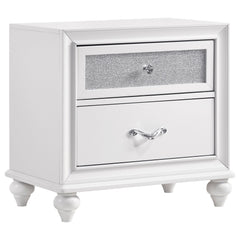 queen bedroom set