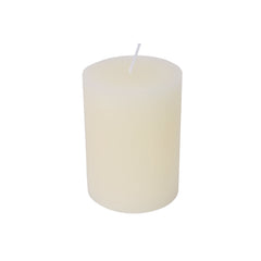 Lantern Column, Set of 2, Decorative Columns for Outdoor and Indoor Use