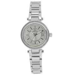 Mathey Tissot Women's Classic