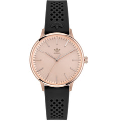 Adidas Women's Originals Style Code One