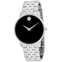 Movado Men's Museum