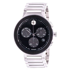 Movado Men's Classic