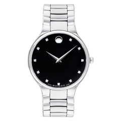 Movado Men's Serio