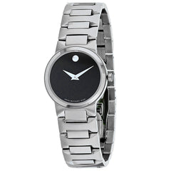 Movado Women's Ario