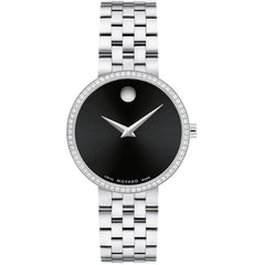 Movado Women's Museum Classic