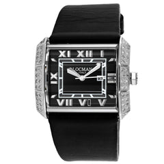 Locman Women's Classic