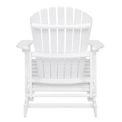 Malibu Adirondack Chair