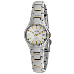 Pulsar Women's Classic