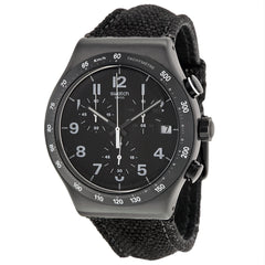 Swatch Men's Destination NYC
