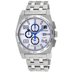 Locman Men's Classic
