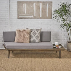 Hillcrest - 2 Seater Sofa