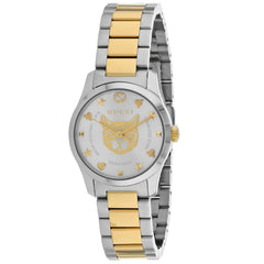 Gucci Women's G-Timeless