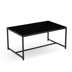 Table For Living Room