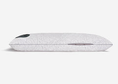 BedGear Storm King Cooling Pillow