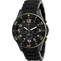 Marc Jacobs Men's Marc