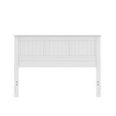 Walton - Window Pane Panel Headboard