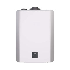 RN 10.0 GPM 180K BTU Condensing Tankless Water Heater With Wi-Fi (SAK82514)