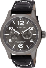 Invicta Men's I-Force