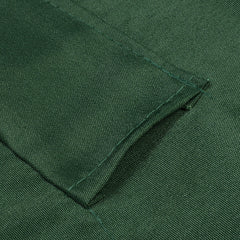 75 x 52 Inch Swing Top Canopy Replacement Cover