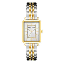 Anne Klein Women's Classic
