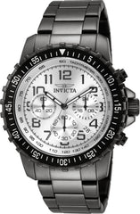 Invicta Men's Specialty