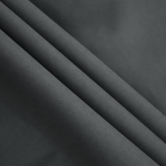 Shield Patio Outdoor 3 Seater Sofa Cover Dark Gray Fabric