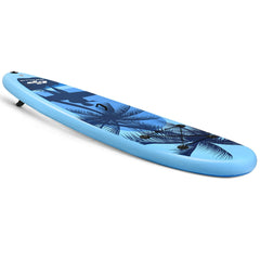 Adult Youth Inflatable Stand Up Paddle Board-S