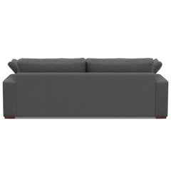 Charlie 96 Inch Deep Seater Sofa