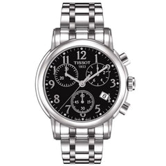 Tissot Women's T-Classic