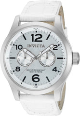 Invicta Men's Specialty