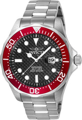 Invicta Men's Pro Diver
