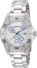 Invicta Women's Angel