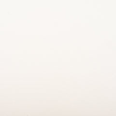 Acacia Wood Patio Furniture Club Chair