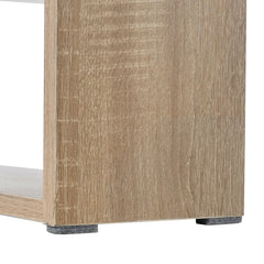 High Glossy Coffee Table by Gigatech