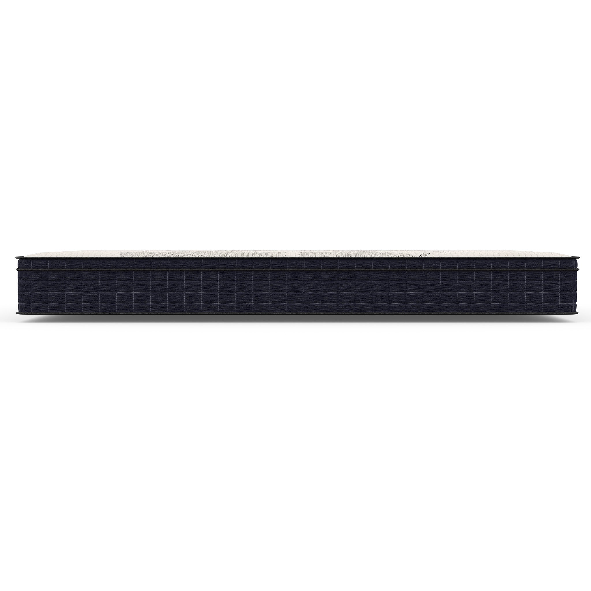 Diamond Nina Twin Hybrid Mattress