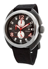 Locman Men's Classic