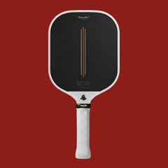 Siberian Pro 2.0 16mm Centric