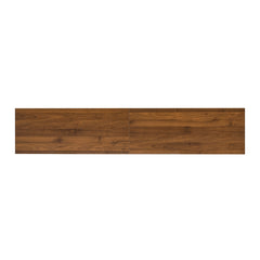 78 Inch Modern TV Stand for TVs up to 85 Inches