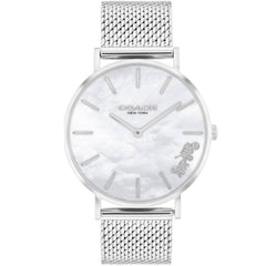 Coach Women's Perry