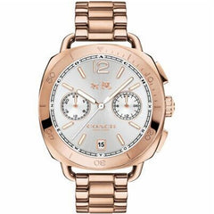Coach Women's Tatum