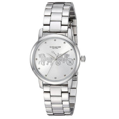 Coach Women's Grand