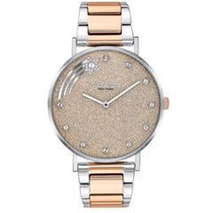 Coach Women's Perry