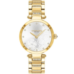 Coach Women's Park