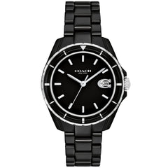 Coach Women's Preston