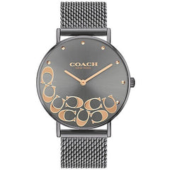Coach Women's Perry