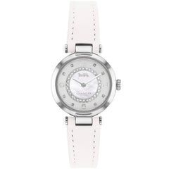 Coach Women's Cary