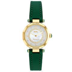 Coach Women's Cary