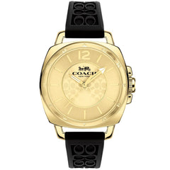 Coach Women's Boyfriend