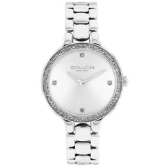 Coach Women's Chelsea
